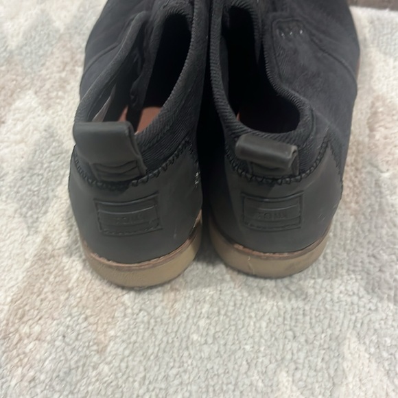 Tom’s Alpargatas - Picture 4 of 5